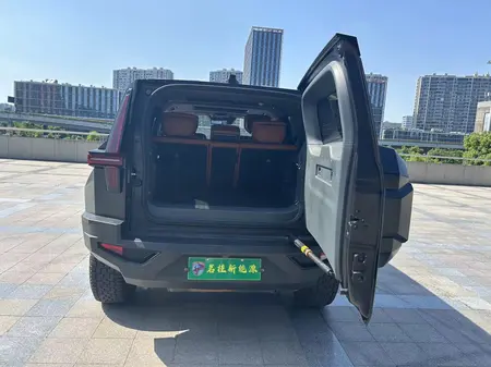 catalog-car-10