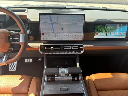 catalog-car-11