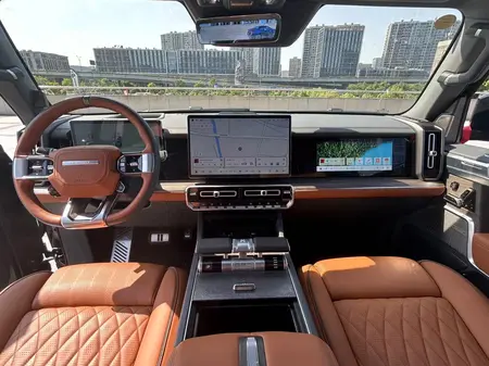 catalog-car-13