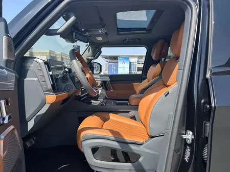 catalog-car-15