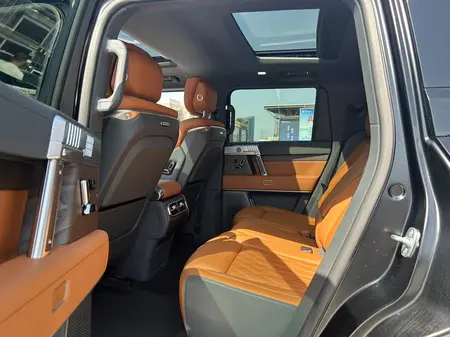 catalog-car-16