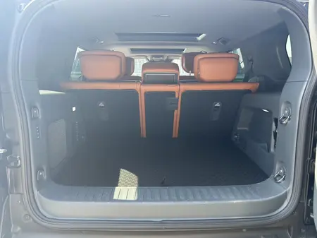 catalog-car-17