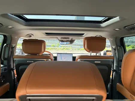 catalog-car-18