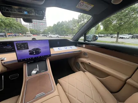 catalog-car-5