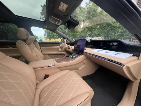 catalog-car-10