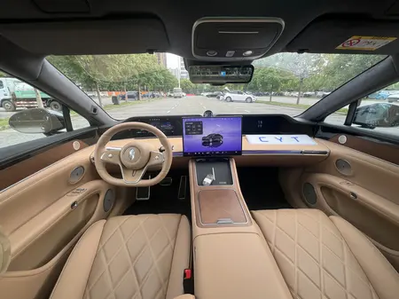 catalog-car-11