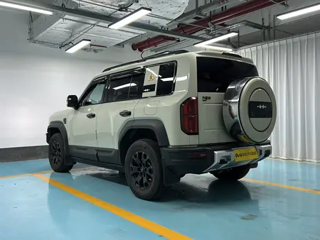 catalog-car-5