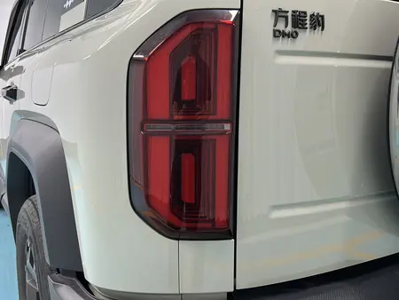 catalog-car-13