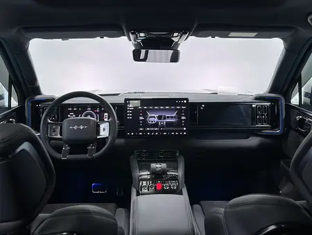 catalog-car-14