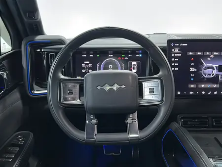 catalog-car-16