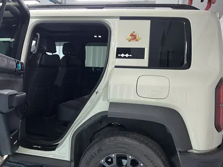 catalog-car-18