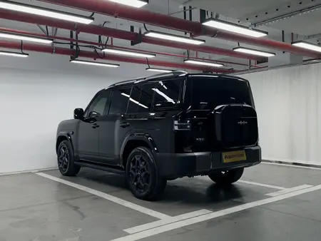 catalog-car-5