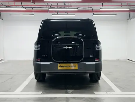 catalog-car-6