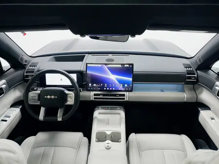 catalog-car-14