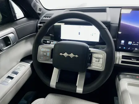 catalog-car-16