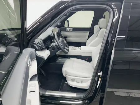 catalog-car-17