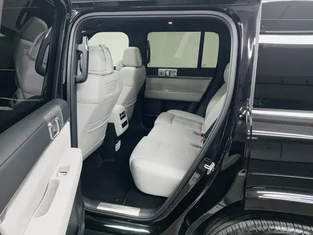 catalog-car-18
