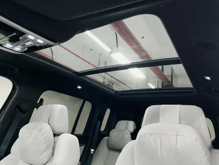 catalog-car-19