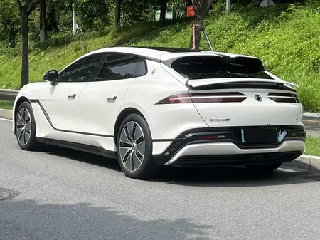 catalog-car-4