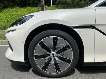catalog-car-7