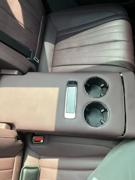 catalog-car-12