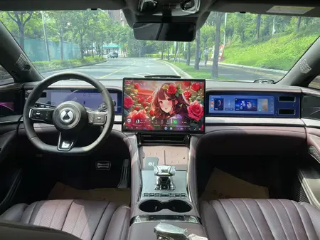 catalog-car-14