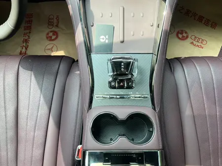 catalog-car-15