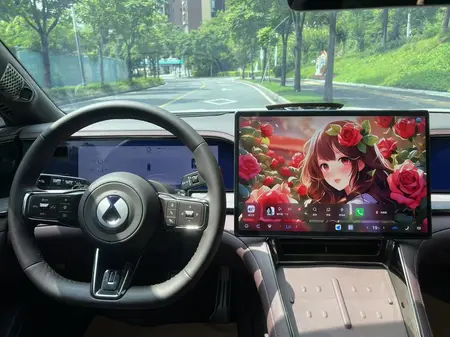 catalog-car-16