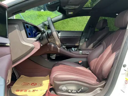 catalog-car-17