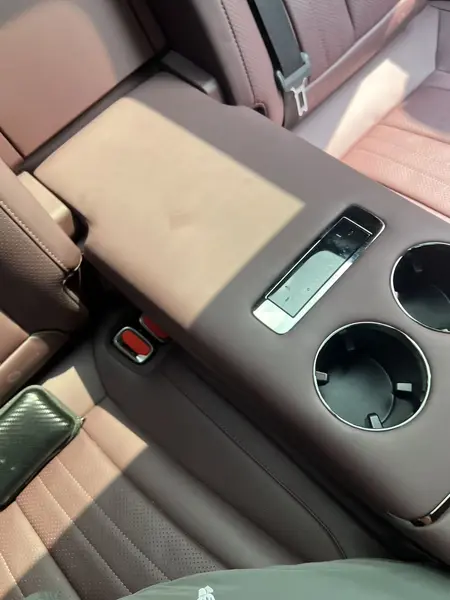 catalog-car-18