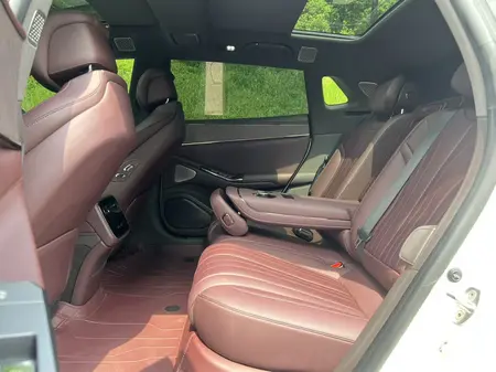 catalog-car-19