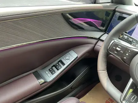 catalog-car-20