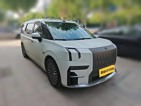 catalog-car-3
