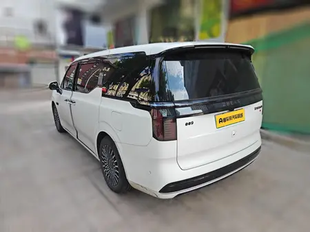 catalog-car-6