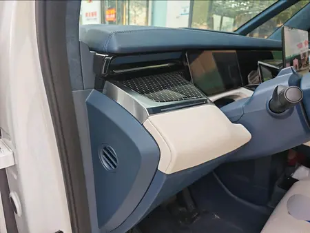 catalog-car-13