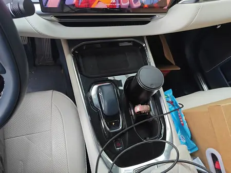 catalog-car-14