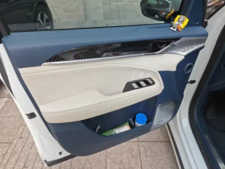 catalog-car-16