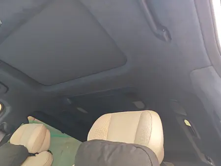 catalog-car-18