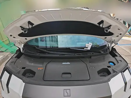 catalog-car-19