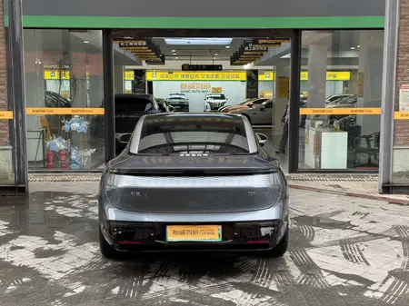 catalog-car-5