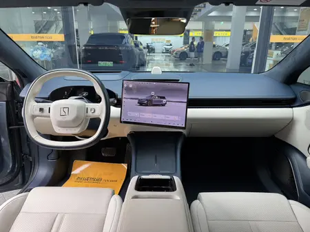 catalog-car-11