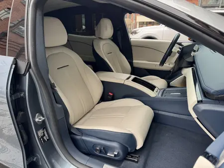 catalog-car-16