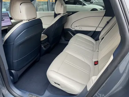 catalog-car-17