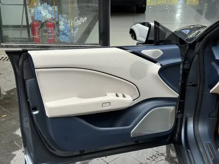 catalog-car-19