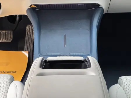 catalog-car-20