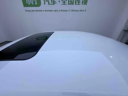 catalog-car-10