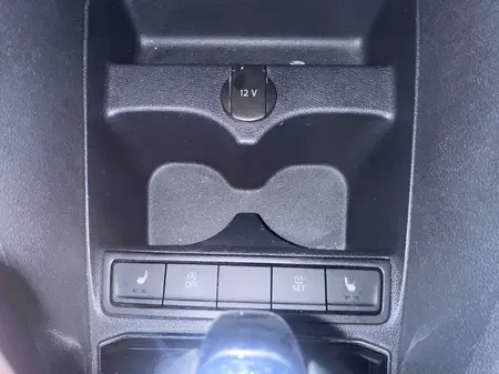 catalog-car-11