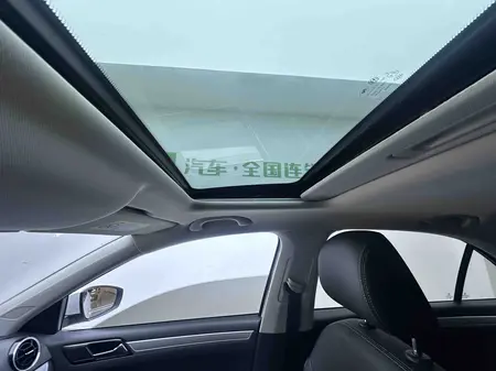 catalog-car-19