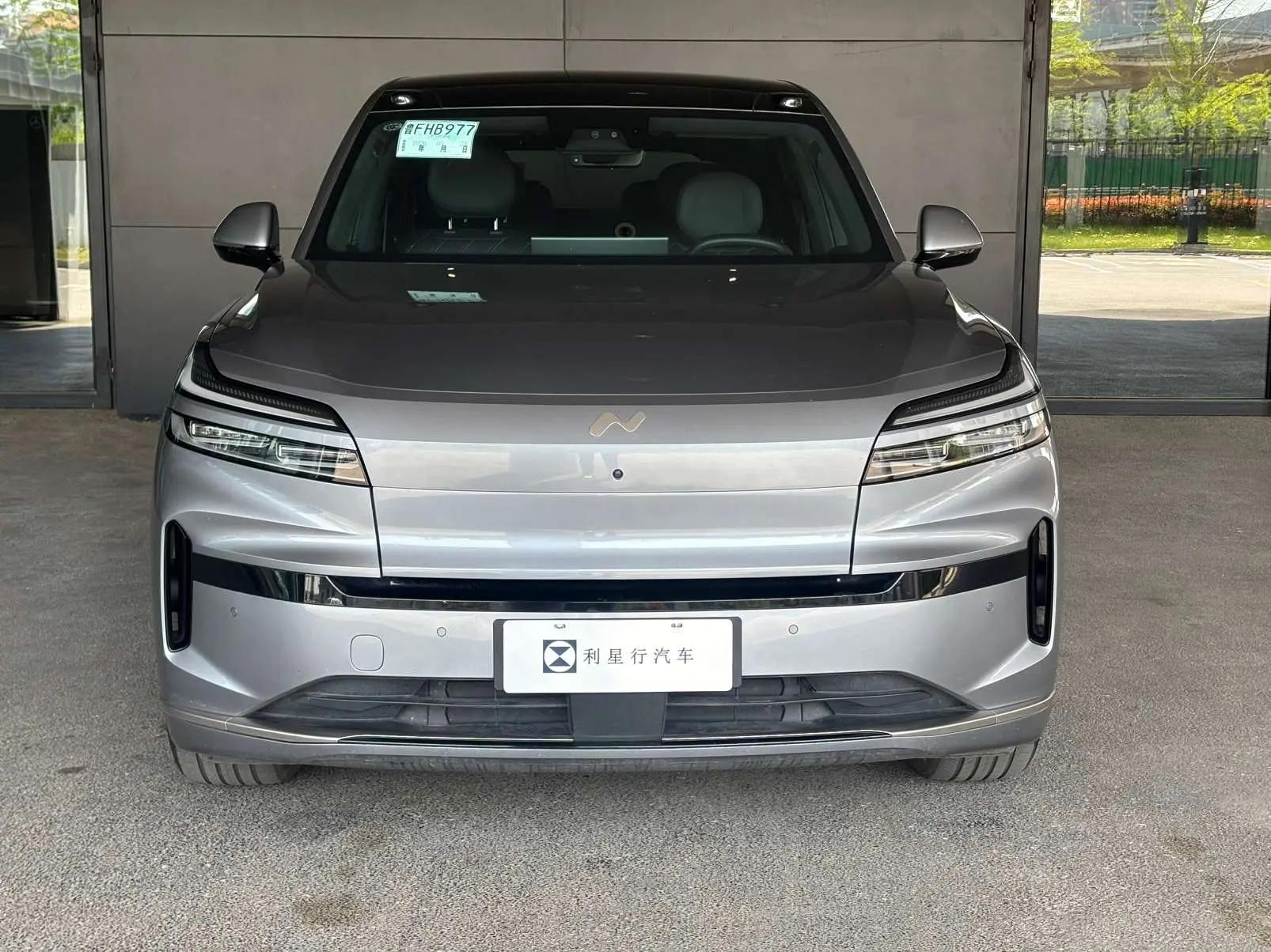 Ledao L90