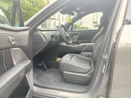 catalog-car-8